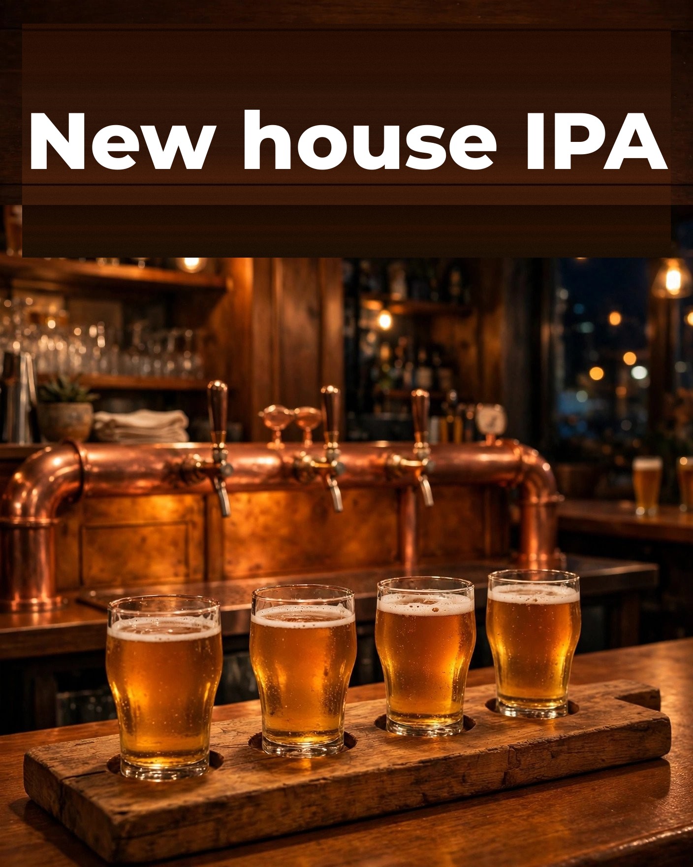 Profile photo of cerveceria.ambar