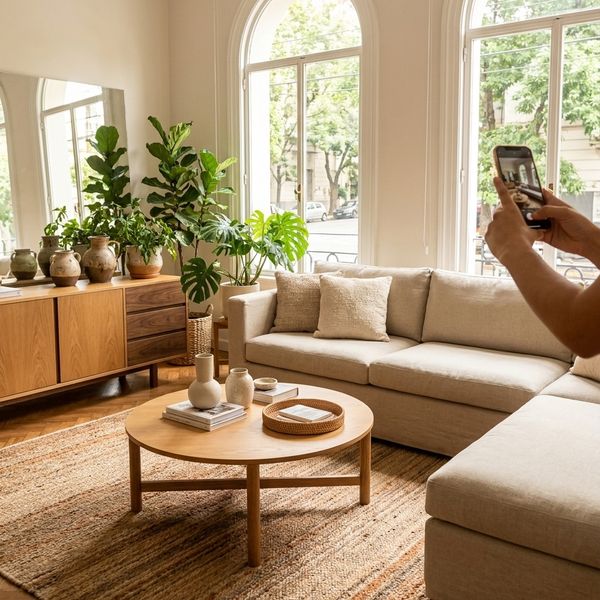 Profile photo of muebles.andrada