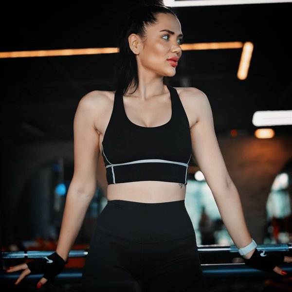 Instagram post of Box 360 🏋️
