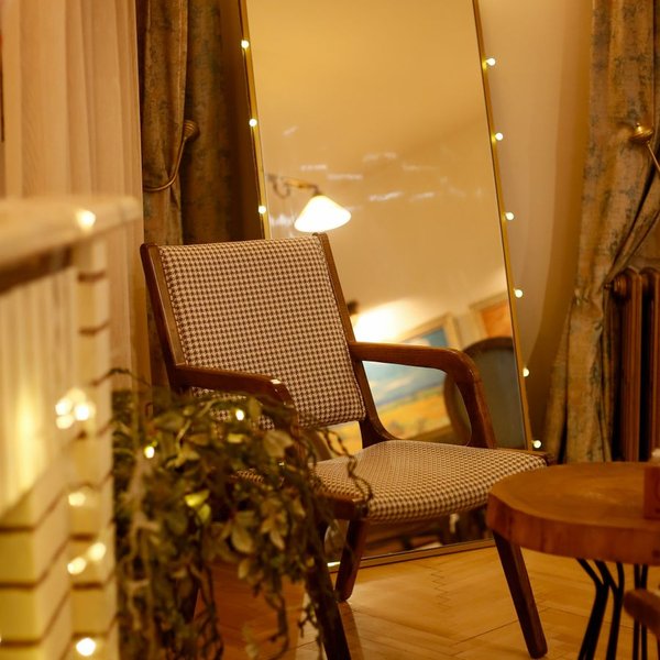 Profile photo of casalinda.deco