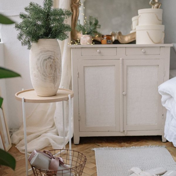 Instagram post of Casa Linda 🛋️