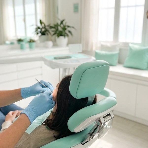 Profile photo of dental.prado