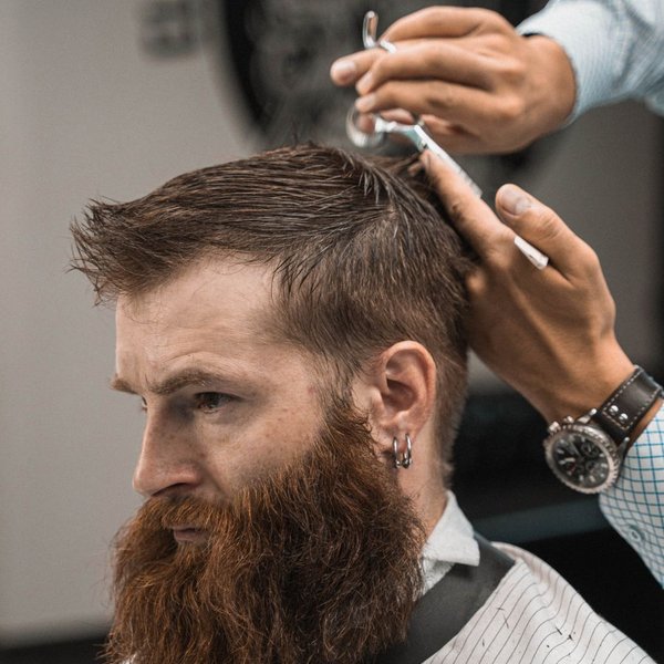 Profile photo of elcorte.barberia