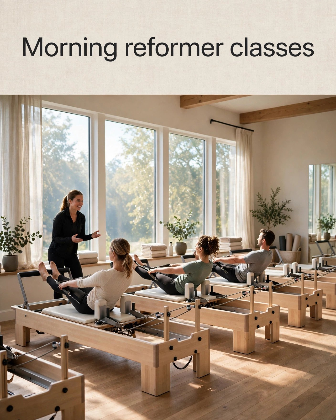 Profile photo of flow.pilates.atl