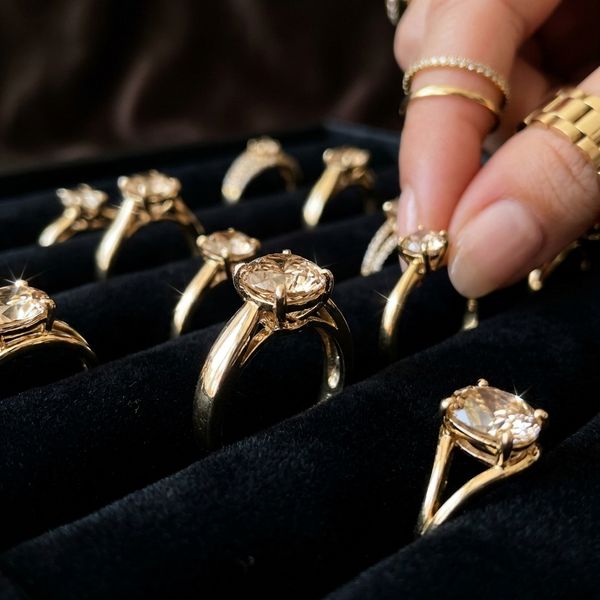 Profile photo of joyeria.herrera