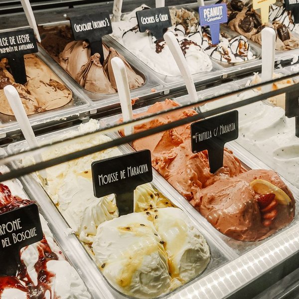 Profile photo of miogelato