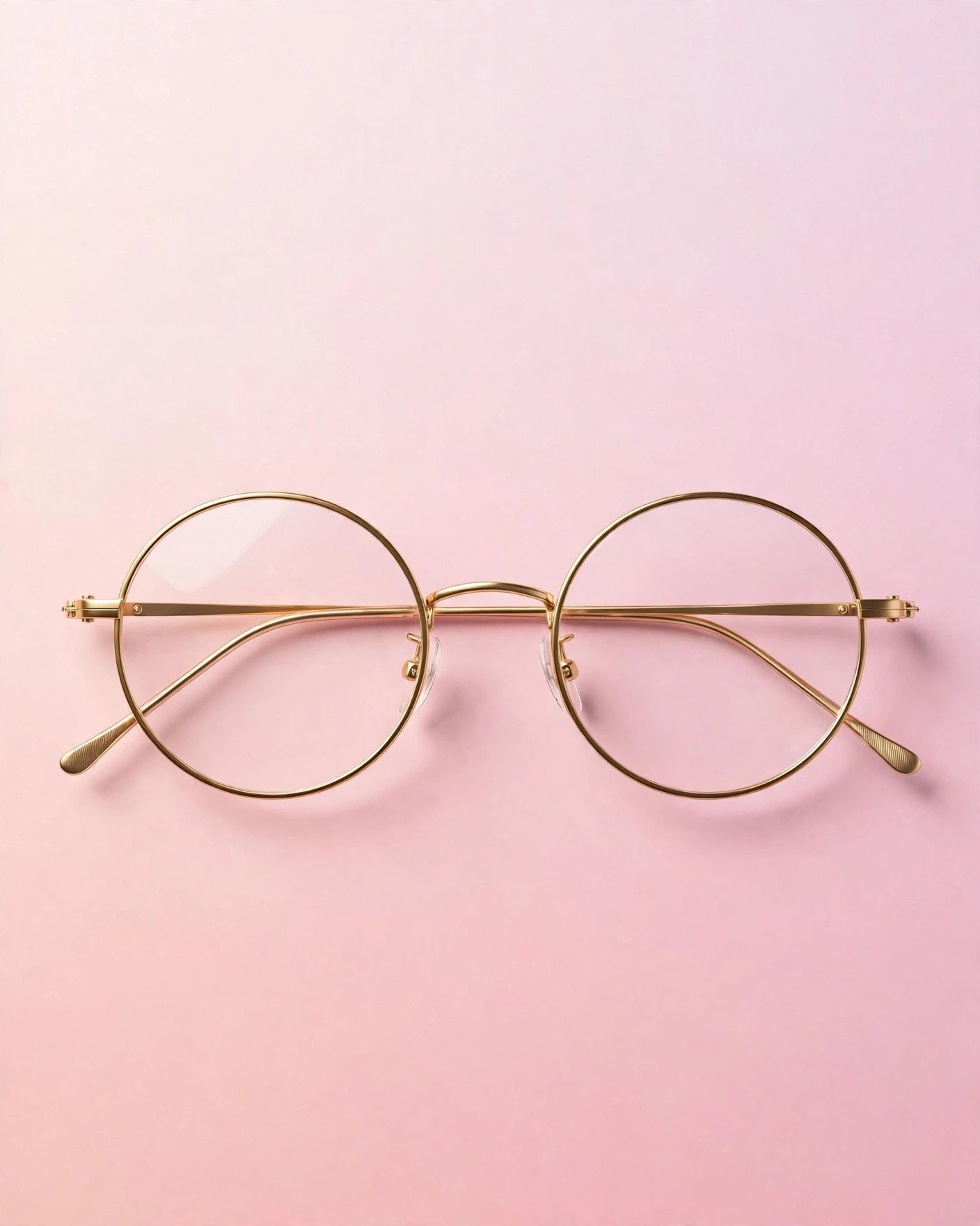 Instagram post of Óptica Prisma 👓