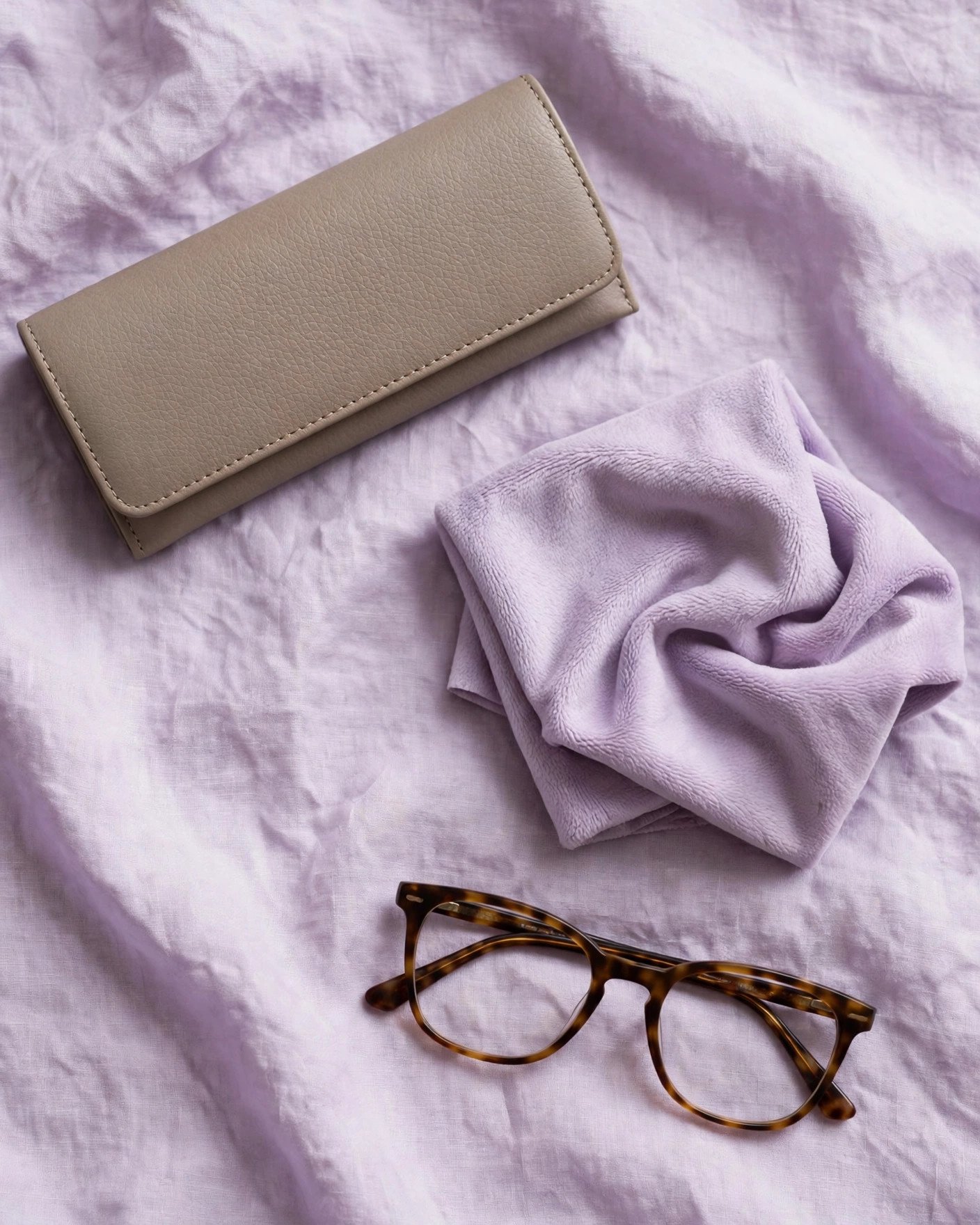 Instagram post of Óptica Prisma 👓