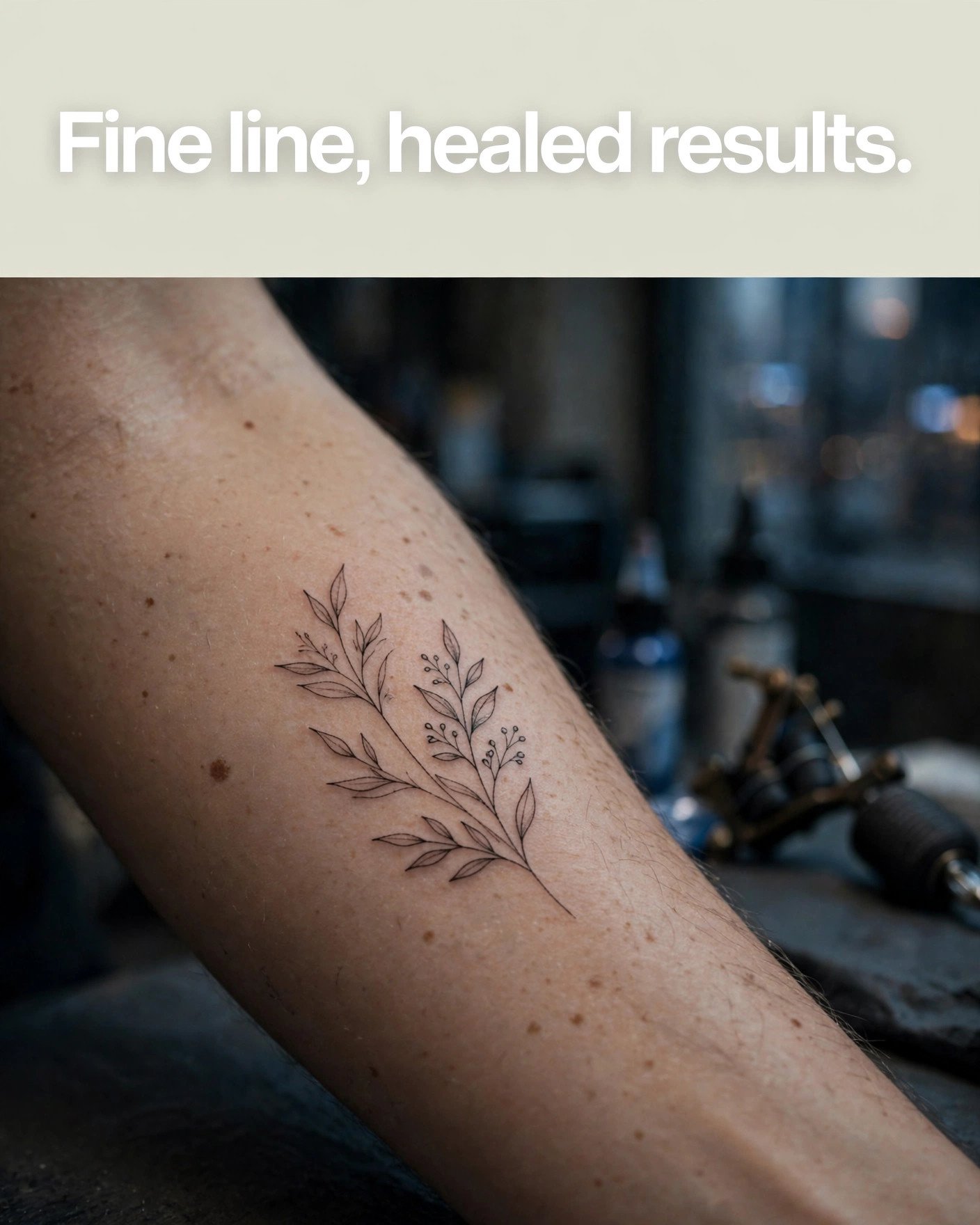 Profile photo of shade.tattoo