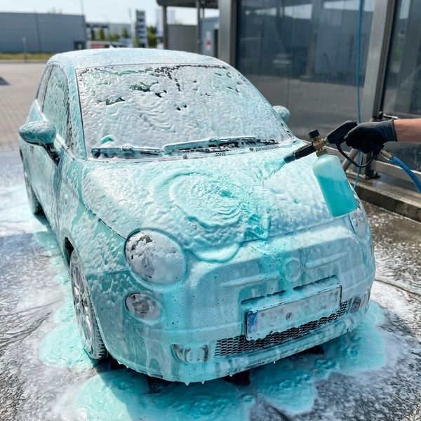 Profile photo of splash.lavadero